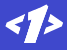 1Nacional